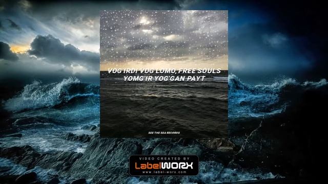 Vogirdi Voglomo, Mahasela, JusFlex - Yomgir Yoggan Payt (Original Mix) смотреть онлайн