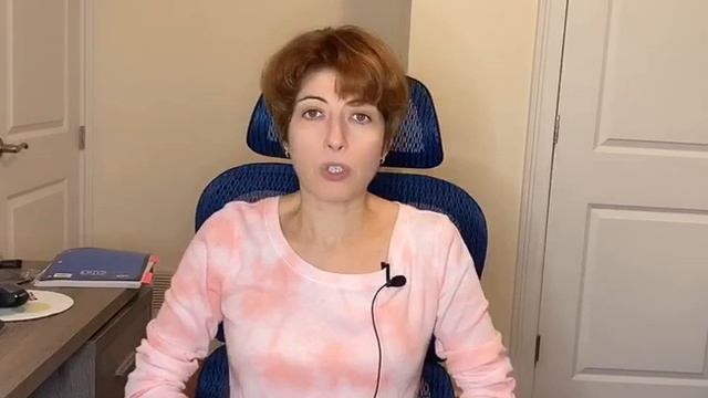 Классические патчи, такие какие они были в своем первоначальном виде смотреть онлайн