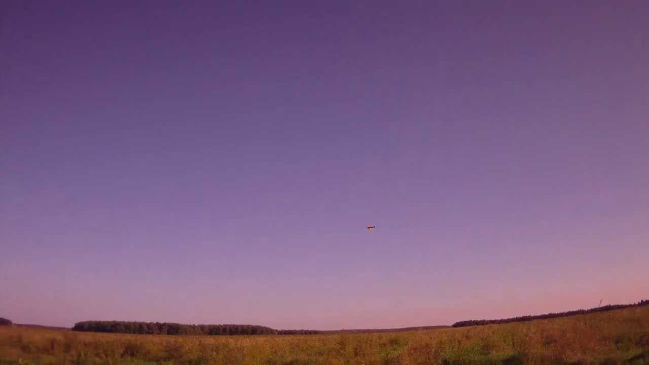 3 28 08 2013 смотреть онлайн