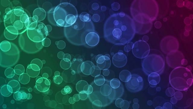 When minecraft dungeons goes wrong (Lego stop motion) смотреть онлайн