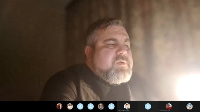 Лекция 23 января 2023-2 смотреть онлайн