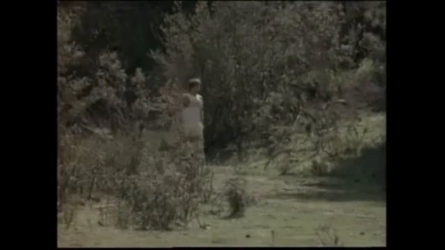 Debbie Does Dallas III (1985) Rated G