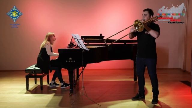 Звуки во времени. Соколик Дмитрий смотреть онлайн