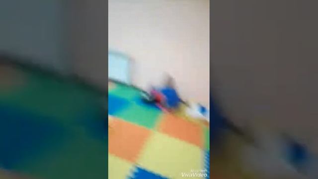 Кафе Дежавю г.Актау смотреть онлайн