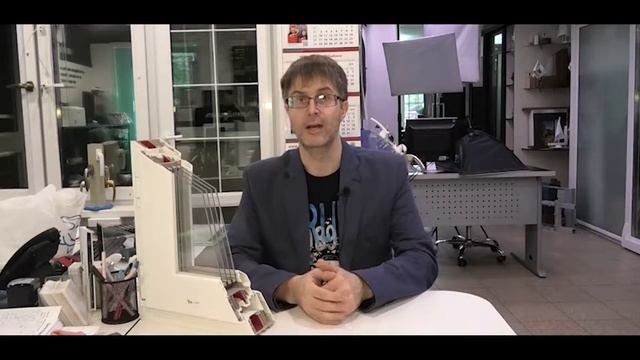 Как выбрать окна смотреть онлайн