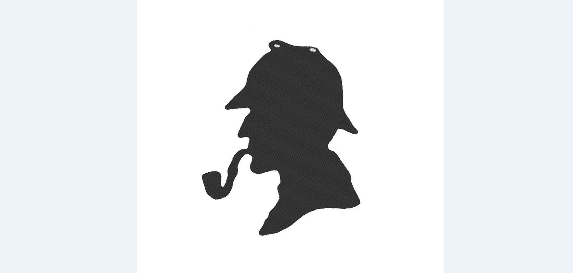 Револьвер Шерлока Холмса смотреть онлайн