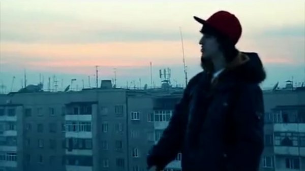 No comment - Улыбка