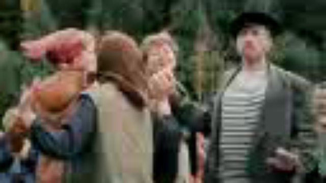 Кинофрееш..........