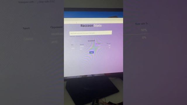 Arduino MKR1000 + RC522 + LCD + Go + GraphQL + Vue смотреть онлайн