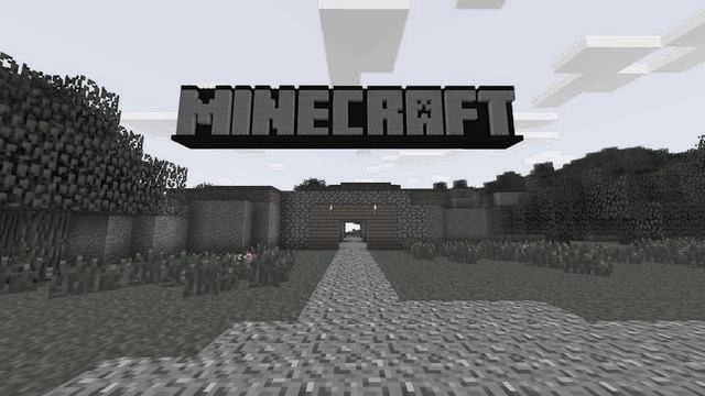 C418 - Minecraft Key (Slowed 1 Hour) смотреть онлайн