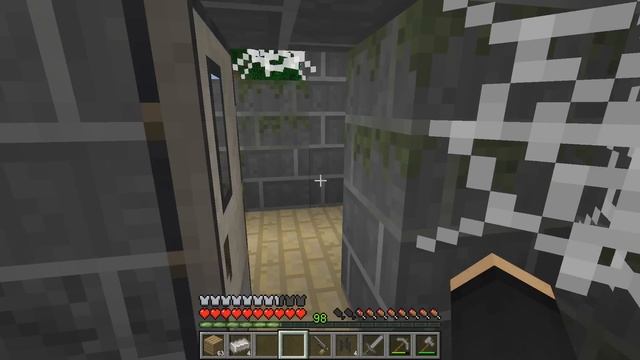 МЫ ПРОЖИЛИ ОДИН ДЕНЬ В МИРЕ ДЖИМЕН СКИБИДИ ТУАЛЕТ В МАЙНКРАФТ! GMAN SKIBIDI TOILET MINECRAFT смотреть онлайн