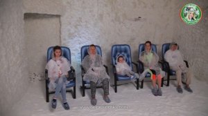 Санаторий «Белорусочка» Белоруссия