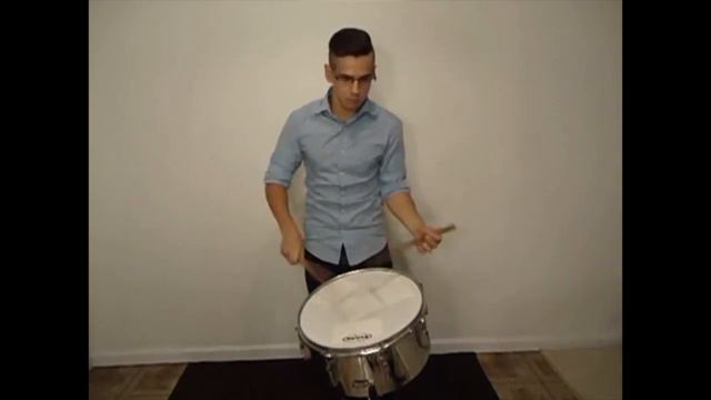 "New Thaan" - Bob Becker смотреть онлайн