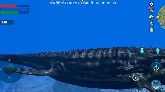Eneth main hungry shark android game смотреть онлайн