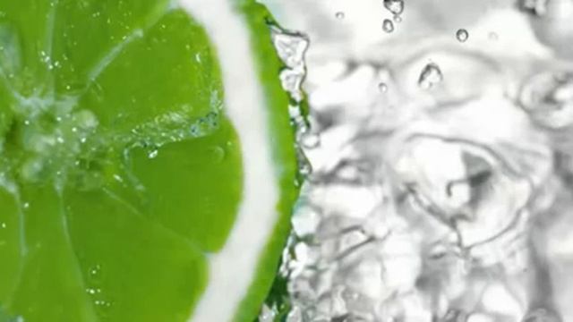 Наводить Чистоту в Уборной для него было настоящей пыткой, пока не узнал об этом смотреть онлайн