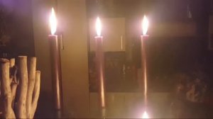 ЗАЩИТА ПРАЩУРА. ОЧЕНЬ СИЛЬНО. ДЛЯ ВСЕХ. ВЕДЬМИНА ИЗБА. ИНГА ХОСРОЕВА.