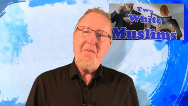 Why do Muslims hate pigs смотреть онлайн