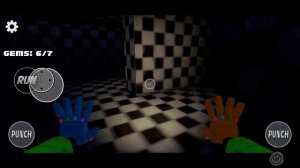 Scary Toy Factory Chapter 2! Full game + Link Dowload game!