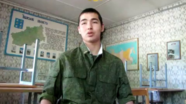 армия учит самостоятельной жизни смотреть онлайн