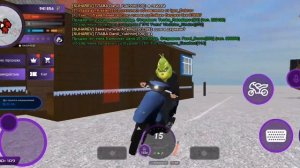 +5кк за 10 МИНУТ! КАК ЗАРАБОТАТЬ МНОГО ДЕНЕГ НА МАТРЕШКА РП | MATRESHKA RP