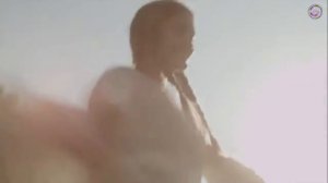 Алина Дубинина -Тученьки