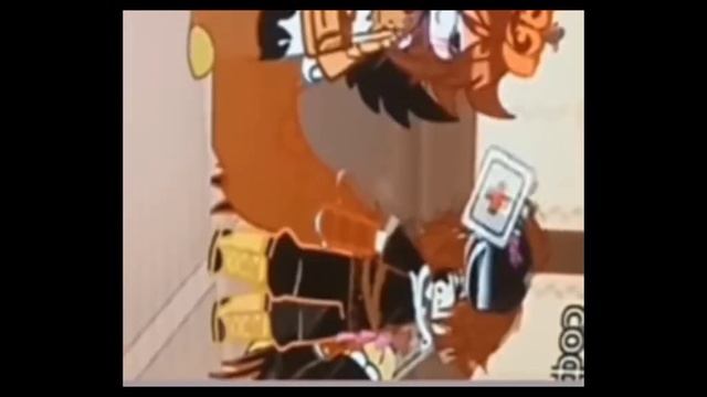 самый длинный хвост смотреть онлайн