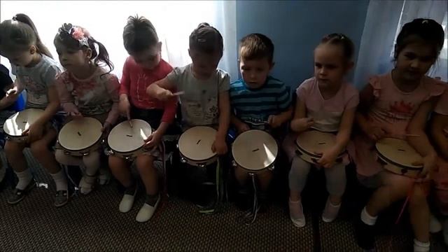 Музыкальные сказки смотреть онлайн