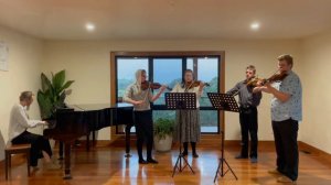 Безграничный в милости Великий | фонограмма/музыкальное исполнение /Христианская песня