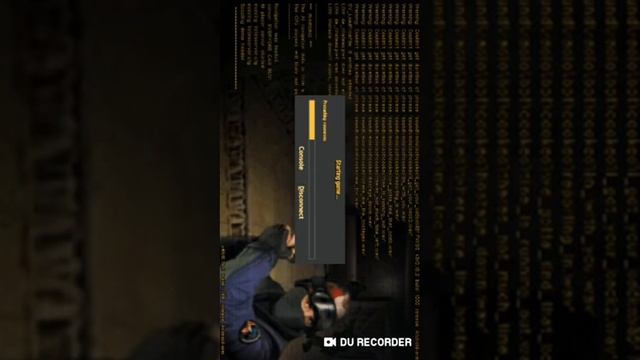 Как скачать Cs go на Android смотреть онлайн