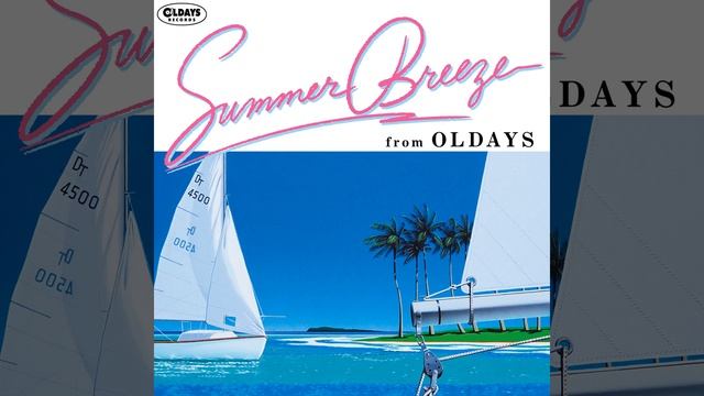 SUMMER SAMBA смотреть онлайн