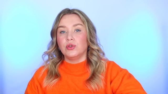 ВОПРОС - ОТВЕТ I КАК Я ЖИВУ БЕЗ КОЛБАСЫ В ТУРЦИИ... смотреть онлайн