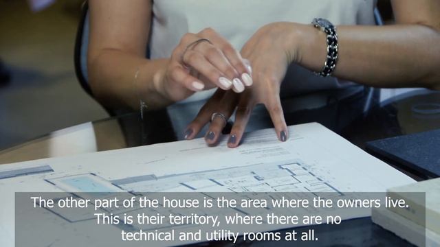 Проектирование//The Designing process смотреть онлайн