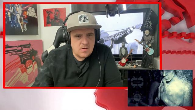 Celldweller Featuring Styles Of Beyond - Shapeshifter