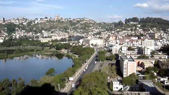 Antananarivo смотреть онлайн