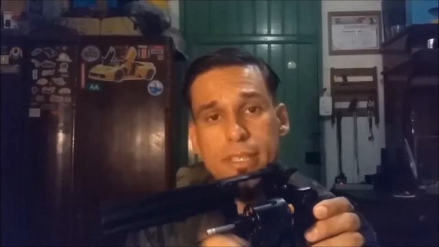 Review Completo Galaxy G-36 смотреть онлайн