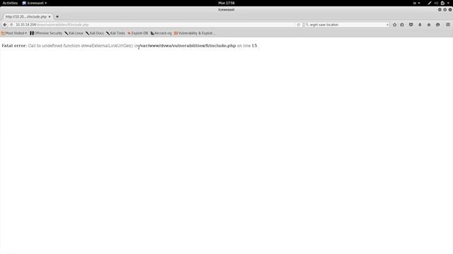 1 What are they And How To Discover & Exploit Them смотреть онлайн