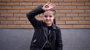 Дырявая рука