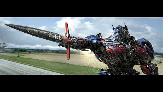 КТО ТАКИЕ АВТОБОТЫ? ТРАНСФОРМЕРЫ смотреть онлайн