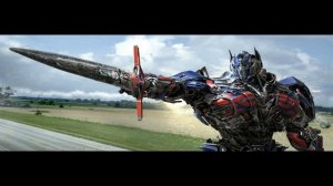 КТО ТАКИЕ АВТОБОТЫ? ТРАНСФОРМЕРЫ