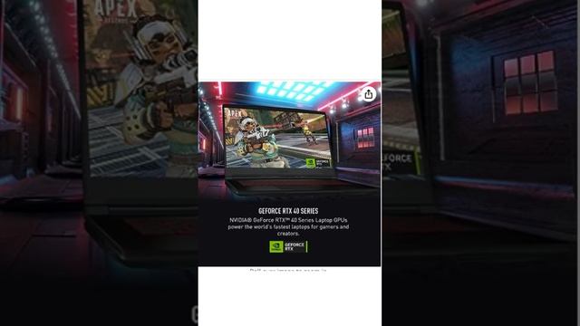 MSI Thin GF63 15 6 144Hz Gaming Laptop 12th Gen Intel Core i7, NVIDIA GeForce RTX 4050, 16GB DDR4, смотреть онлайн