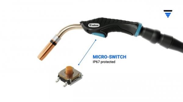 ERGOPLUS Product Presentation / Trafimet New Era - Launch Event (2022)