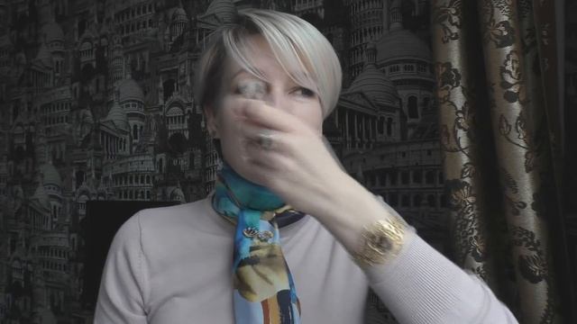 Парфюмы Joop! смотреть онлайн