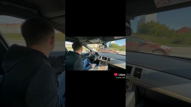 #ягуар смотреть онлайн