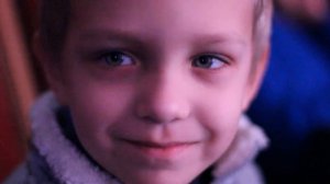 Барбарики - С днём рождения - 11 января 2015 г.Лиски