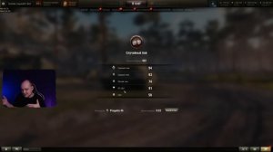 Progetto M35 mod. 46 «МАРС» - ОБЗОР, ТЕСТ, ГАЙД ? Стоит ли брать Марс в Аукционе 2023 Мир Танков?