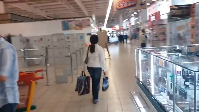 В гостях у Алли Ковальчук смотреть онлайн