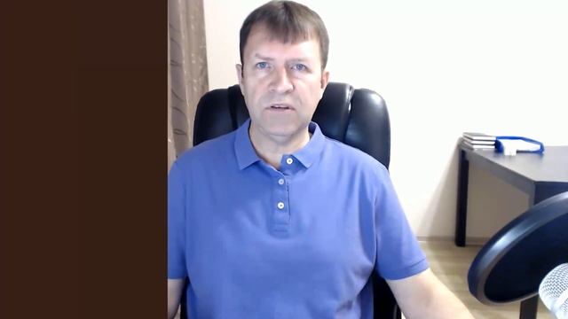 Когда продавать квартиру, если спрос на рынке жилья стал падать? смотреть онлайн