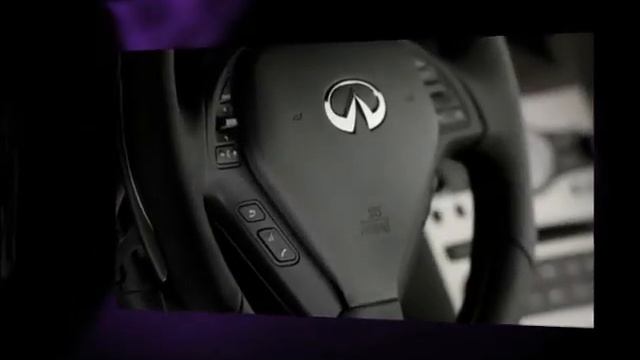 Discover the Infiniti G смотреть онлайн