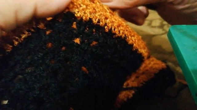 Кардиган " Шерстяной клубочек"крючком//РЕГЛАН//Часть 1 смотреть онлайн