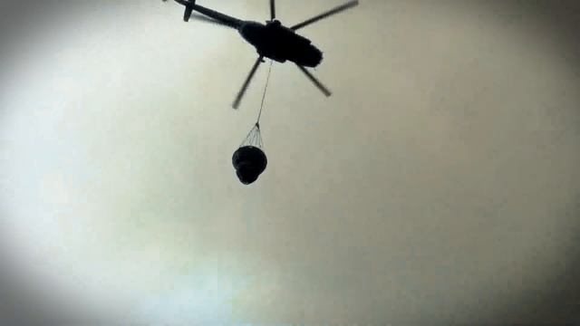 Местная противовоздушная оборона смотреть онлайн